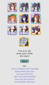 Screenshot 2025-07-10 123040