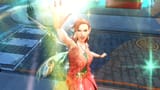 extreme fairy makeover