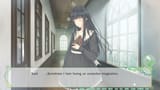 Screenshot (4164)