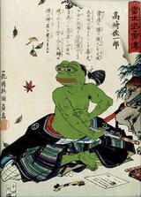 1691758964024661