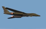 B-1R