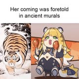 1745453849338241