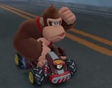 DK