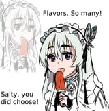1604352423851