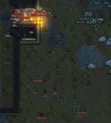 1727419978409924