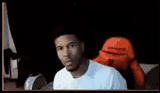 youdidn&#039;topenmeupijustgottiredofblocking