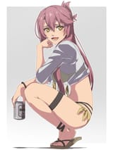 __sara_valestein_eiyuu_densetsu_and_2_more_drawn_by_chiharu_9654784__2035a3b28faad24da98a5c5b7ba333f6