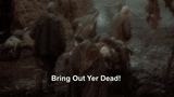 bring-out-your-dead-gif