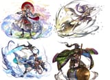 gacha_men