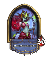 HERO_11l