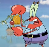 fuckinglimbabs