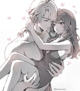 GvgathPWYAA5rv4