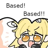 based
