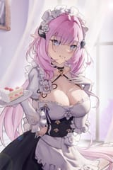 __elysia_honkai_and_1_more_drawn_by_flag888__b340eed5c2f8919317d55166a41f4c68