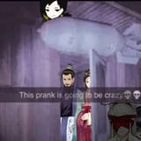 1739901597826041