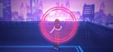 Screenshot_20250702_144609