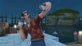2025-07-10 15-39-20 ffxiv_dx11