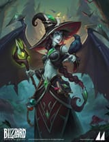 Lana&#039;thel_the_Witch_full
