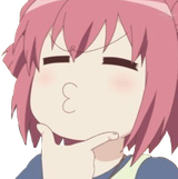 1642871077771