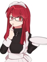 karumadesu__-1656502787046531075-img1