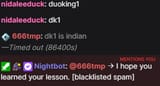 dk1_india