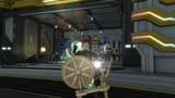 10-07-2025_21-43-38_854_ffxiv_dx11