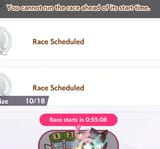 1752020279944534