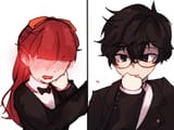 karumadesu__-1697490590404145315-img1