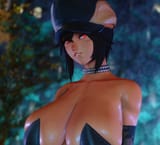 2025-05-09_02-36-26-001_hatcat