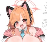 megamomoi