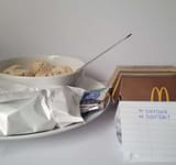 order