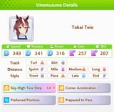 teiohate