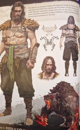 poe2_druid