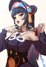 1641498838035