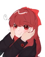 karumadesu__-1709927557259518338-img1