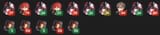 sparkle_pulls