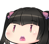 Shirabe Blob