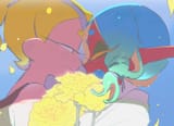 Gvf7__BXYAAnV4C