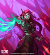 Poison_Scarlet_full