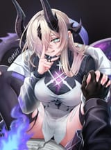 1746167134713959