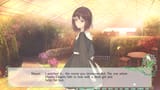 Screenshot (4167)