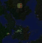 New~Worldosaurus_minecraft~overworld_night.png