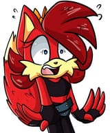 shockFi