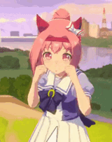 1468942