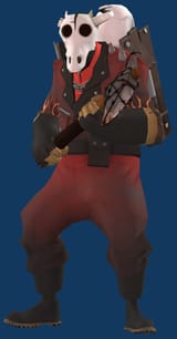 edgy_pyro
