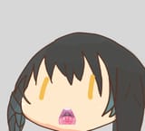 official canela blob