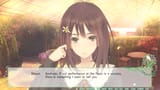 Screenshot (4168)