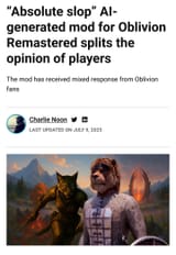 Screenshot_20250710_205422_Firefox