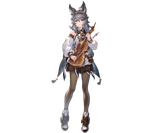 Npc_zoom_3040461000_01