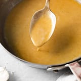 gluten-free-roux-recipe